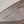 PEEKABOO ISEEU 33 IN TOBACCO BROWN GRAINED CALFSKIN SILVER HARDWARE