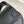 Loew Puzzle Small 18cm Black Leather Belt Bag