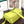 SMALL PUZZLE 24 BAG IN CLASSIC MEADOW GREEN CALFSKIN