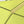 SMALL PUZZLE 24 BAG IN CLASSIC MEADOW GREEN CALFSKIN