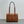 Celine Soft 16 Bag Tan Smooth Calfskin