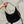 BVL Serpenti Ellipse Crossbody Bag 25cm Black Lambskin GHW 188344