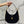 BVL Serpenti Ellipse Crossbody Bag 25cm Black Lambskin GHW 188344