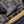FENDI FIRST SMALL 32 IN BLACK NAPPA LEATHER BAG GOLD HARDWARE
