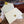 devotion 24 top-handle white calfskin