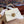 devotion 24 top-handle white calfskin
