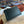 devotion 24cm top-hand black cafskin