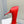 Manolo Women's Nadira Pumps 70 Light Red Satin