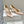 Manolo Women's Nadira Pumps 70 Beige Satin