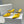 Manolo Mules Diamond Buckle Yellow Silk Satin 218811
