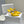 Manolo Mules Diamond Buckle Yellow Silk Satin 218811