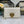 large devotion 26 shouder bag white cafskin