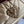 large devotion 26 shouder bag gold metalic cafskin