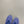 miu sneaker balance 574 blue denim