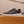 LV TRAINER IN BLACK MIX CHOCOLATE BROWN CALFSKIN