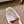 LV TRAINER IN WHITE MIX CHOCOLATE BROWN CALFSKIN