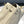 HM KELLY 32CM BAG IN CREAM TOGO GOLD HARDWARE
