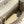 hm kelly 32cm cream togo leather gold hardware
