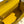 hm kelly 32cm yellow togo leather gold hardware