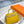 hm kelly 32cm yellow togo leather gold hardware