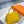 hm kelly 32cm yellow togo leather gold hardware