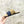 HM IZMIR SANDAL MOSS AND DENIM SUEDE