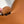 Evelyne 29cm Tan Togo Shw