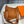 Evelyne 29cm Tan Togo Shw
