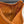 Evelyne 29cm Tan Togo Shw