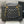 CC GRAND SHOPPING TOTE BAG 34CM BLACK CAVIAR GOLD HARDWARE