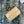 CC 26s Flap Bag 20 In Light Beige Lambskin
