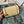 CC 26s Flap Bag 20 In Light Beige Lambskin