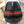GG Web Slide Sandals Black Rubber 788221