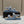 CC 25S Dad Sandal Blue Denim Beige Calfskin