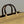 SHINE LARGE 35 TOTE IN GOLDEN CALFSKIN