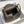 HM LINDY 30 BAG OLIVE TAURILLON CLEMENCE LEATHER
