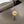 HM LINDY 30 BAG OLIVE TAURILLON CLEMENCE LEATHER