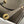 HM LINDY 30 BAG IN SEPIA BROWN CALFSKIN GOLD HARDWARE