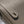 HM LINDY 30 BAG OLIVE TAURILLON CLEMENCE LEATHER