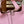 picotin lock 18 pink togo shw