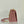 medium caro 25.5 pink calfskin