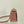 SMALL CARO BAG 20 PINK CALFSKIN