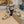 Jimmy 25 Azia 95 Platinum Ice Dusty Glitter Fabric 240077