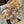 Jimmy 25 Azia 95 Pink Pearl Silk with Lambskin 240079