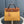 HM HERBAG ZIP 31 TURMERIC AND COPPER CANVAS