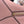SMALL PUZZLE 24 BAG IN CLASSIC LIGHT PINK CALFSKIN