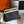 HM KELLY 32CM BAG IN BLACK TOGO GOLD HARDWARE