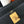hm kelly 32cm black togo leather gold hardware