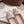 Belle Viv Buckle Square Pumps Grey Italian Imported Leather