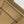 Celine Luggage Nano Bag 20cm Brown Cowhide